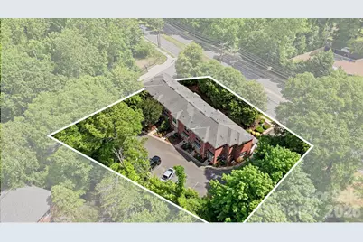5306-5320 Park Road, Charlotte, NC 28209 - Photo 39