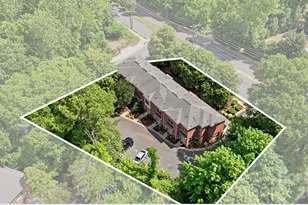 5306-5320 Park Rd, Charlotte, NC 28209 - Photo 39