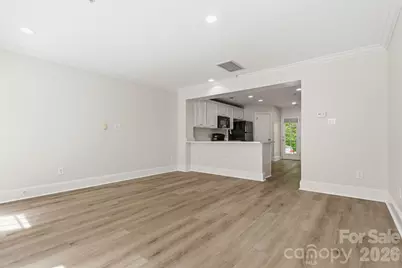 5306-5320 Park Road, Charlotte, NC 28209 - Photo 19