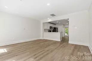 5306-5320 Park Rd, Charlotte, NC 28209 - Photo 19