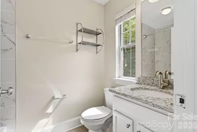 5306-5320 Park Road, Charlotte, NC 28209 - Photo 35