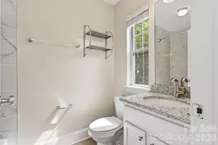 5306-5320 Park Rd, Charlotte, NC 28209 - Photo 35