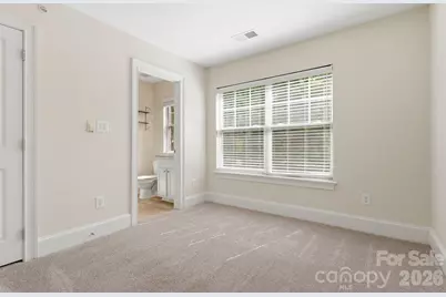 5306-5320 Park Road, Charlotte, NC 28209 - Photo 37