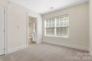 5306-5320 Park Rd, Charlotte, NC 28209 - Photo 37