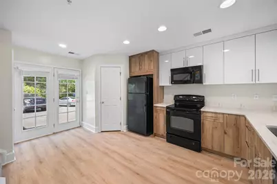 5306-5320 Park Road, Charlotte, NC 28209 - Photo 3