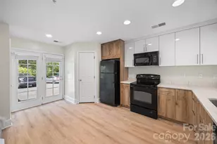 5306-5320 Park Rd, Charlotte, NC 28209 - Photo 3