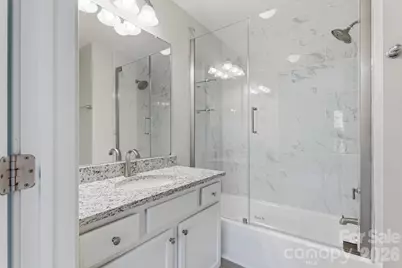 5306-5320 Park Road, Charlotte, NC 28209 - Photo 33