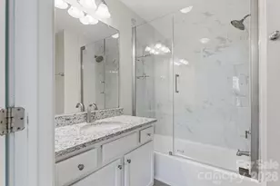 5306-5320 Park Rd, Charlotte, NC 28209 - Photo 33