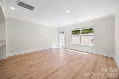 5306-5320 Park Road, Charlotte, NC 28209 - Photo 5