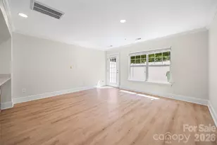5306-5320 Park Rd, Charlotte, NC 28209 - Photo 5