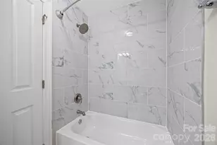 5306-5320 Park Rd, Charlotte, NC 28209 - Photo 9