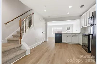 5306-5320 Park Road, Charlotte, NC 28209 - Photo 17