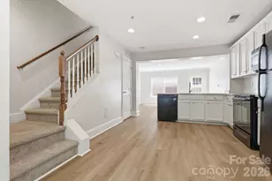 5306-5320 Park Rd, Charlotte, NC 28209 - Photo 17