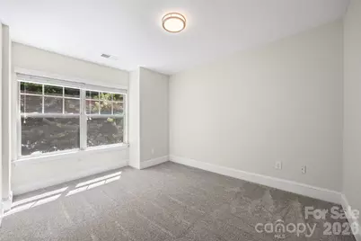 5306-5320 Park Road, Charlotte, NC 28209 - Photo 7
