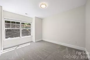 5306-5320 Park Rd, Charlotte, NC 28209 - Photo 7