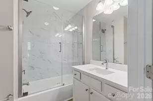 5306-5320 Park Rd, Charlotte, NC 28209 - Photo 21