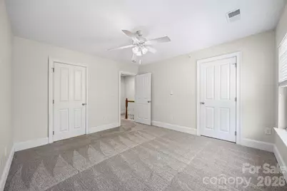 5306-5320 Park Road, Charlotte, NC 28209 - Photo 11