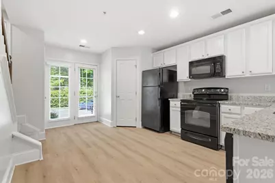 5306-5320 Park Road, Charlotte, NC 28209 - Photo 29