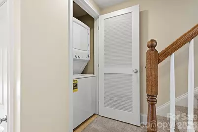 5306-5320 Park Road, Charlotte, NC 28209 - Photo 27