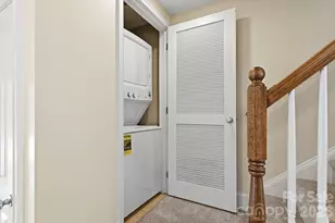 5306-5320 Park Rd, Charlotte, NC 28209 - Photo 27
