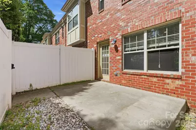 5306-5320 Park Road, Charlotte, NC 28209 - Photo 15