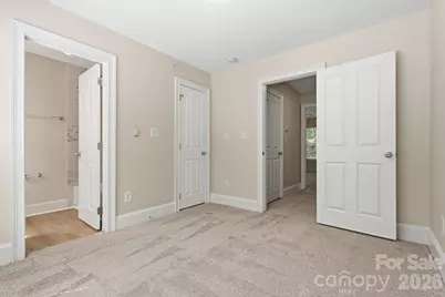 5306-5320 Park Road, Charlotte, NC 28209 - Photo 25