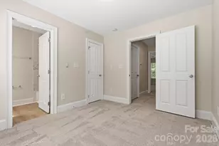 5306-5320 Park Rd, Charlotte, NC 28209 - Photo 25