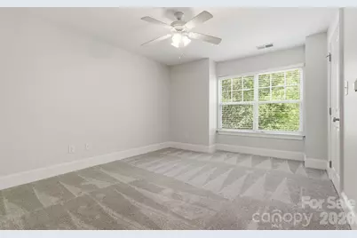 5306-5320 Park Road, Charlotte, NC 28209 - Photo 23