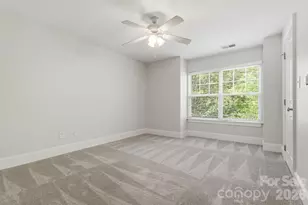 5306-5320 Park Rd, Charlotte, NC 28209 - Photo 23