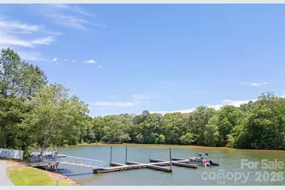 179 Riverwalk Road #27, Stony Point, NC 28678 - Photo 9