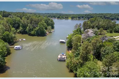 179 Riverwalk Road #27, Stony Point, NC 28678 - Photo 5