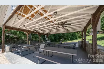 179 Riverwalk Road #27, Stony Point, NC 28678 - Photo 13