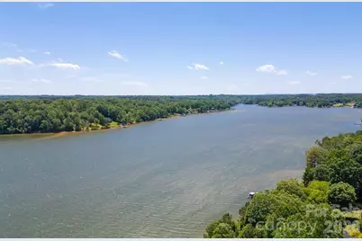 179 Riverwalk Road #27, Stony Point, NC 28678 - Photo 11