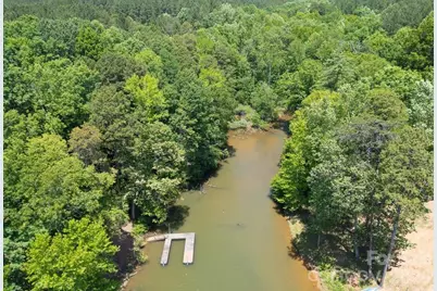 179 Riverwalk Road #27, Stony Point, NC 28678 - Photo 3