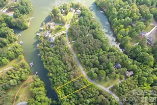 179 Riverwalk Rd, Stony Point, NC 28678 - Photo 1