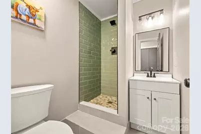 3276 Howard Gap Road, Hendersonville, NC 28792 - Photo 37