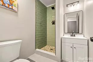 3276 Howard Gap Rd, Hendersonville, NC 28792 - Photo 37