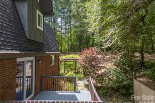 3276 Howard Gap Rd, Hendersonville, NC 28792 - Photo 47
