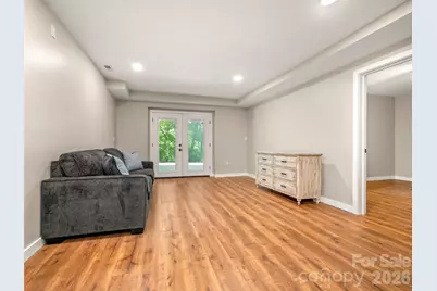 3276 Howard Gap Road, Hendersonville, NC 28792 - Photo 35