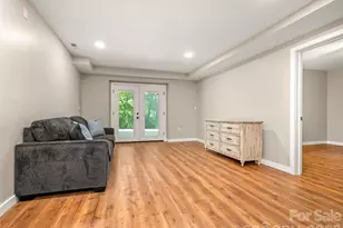 3276 Howard Gap Rd, Hendersonville, NC 28792 - Photo 35