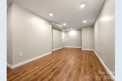 3276 Howard Gap Road, Hendersonville, NC 28792 - Photo 39
