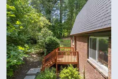 3276 Howard Gap Road, Hendersonville, NC 28792 - Photo 5