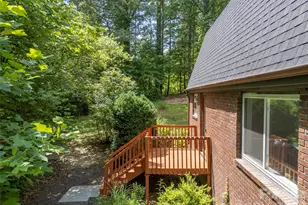 3276 Howard Gap Rd, Hendersonville, NC 28792 - Photo 5