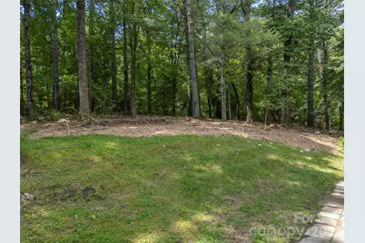 3276 Howard Gap Road, Hendersonville, NC 28792 - Photo 43