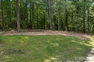 3276 Howard Gap Rd, Hendersonville, NC 28792 - Photo 43