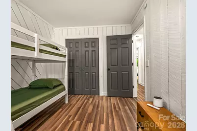 3276 Howard Gap Road, Hendersonville, NC 28792 - Photo 29