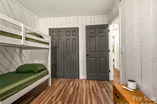 3276 Howard Gap Rd, Hendersonville, NC 28792 - Photo 29
