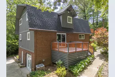 3276 Howard Gap Road, Hendersonville, NC 28792 - Photo 45