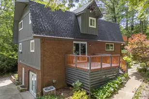 3276 Howard Gap Rd, Hendersonville, NC 28792 - Photo 45