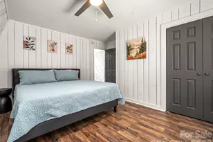 3276 Howard Gap Rd, Hendersonville, NC 28792 - Photo 25